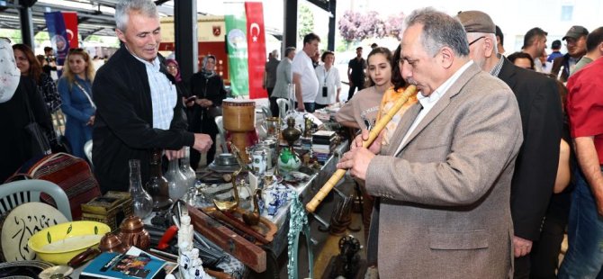 Kayseri'de Dolandırıcılık yapan 12 kişi gözaltına alındı