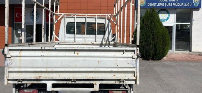 CHP'DEN İSTANBUL'A ADAY OLACAK MI?