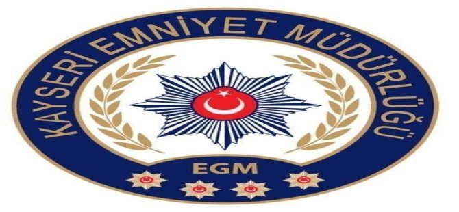 Kayseri'de kaçakçılığa geçit yok: 15 gözaltı