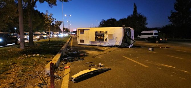 Arseven: CHP'den “Ayet”li Seçim Kampanyası!