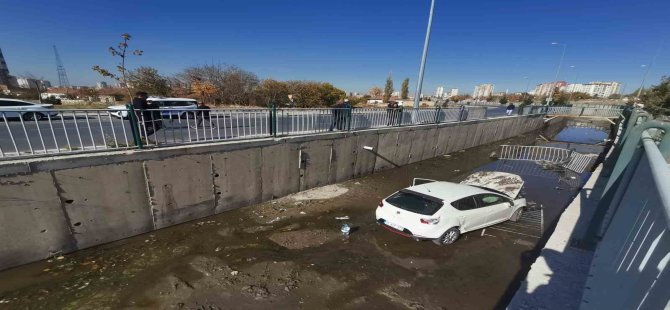 KAYSERİ GÜNLÜK JANDARMA OLAYLARI