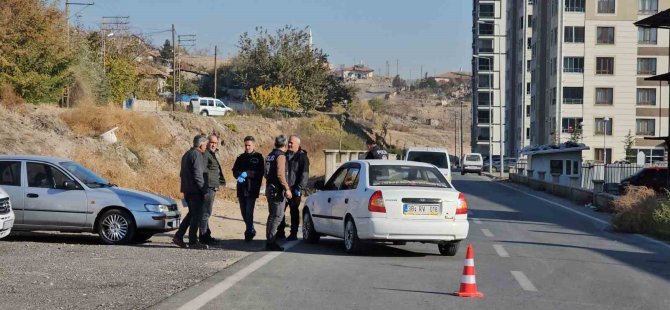 ARABASINDA SİGARA İÇENLER YANDI YENİ CEZA ÇIKTI