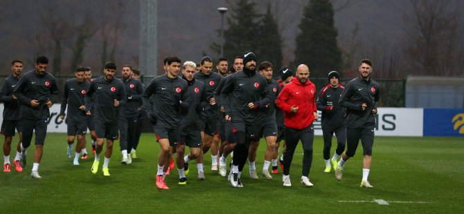 Beşiktaş'ın yıldız futbolcusu için yakalama emri çıktı!