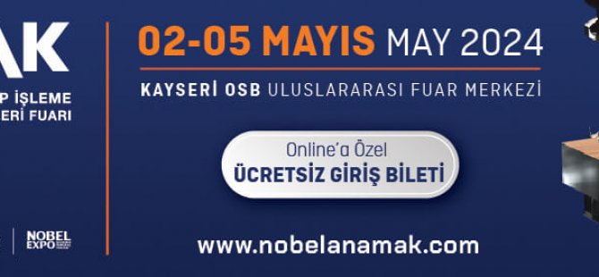 KAYSERİ'DE CİNAYET