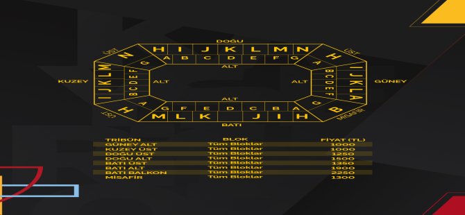 Başkan Özhaseki Bu Haftasonu Tv8'de