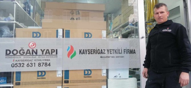 Bakan Yıldız elektiriğe Zam yapıldığı yalandır