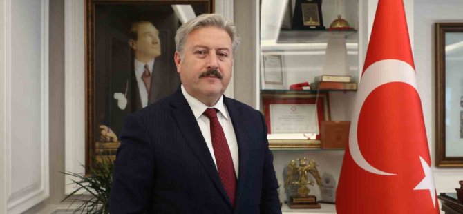 Mektep Melikgazi Sosyal Bilimler Okulu’nu açıyor