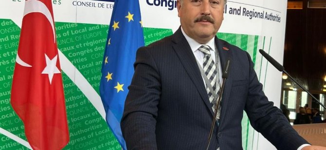 TALAS’TA SOBA FACİASI 7 KİŞİ SOBADAN SIZAN GAZDAN ZEHİRLENDİ