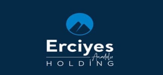 Erciyes Anadolu Holding'ten Basın Açıklaması