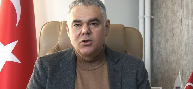 Suriyelilerin gitmesiyle Kira fiyatları düşmeyecek