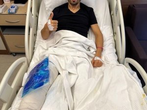 İşsizlik rakamları açıklandı