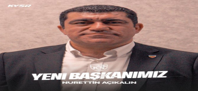 HAK-İŞ GENEL BAŞKANI ÖZHASEKİ'Yİ ZİYARET ETTİ