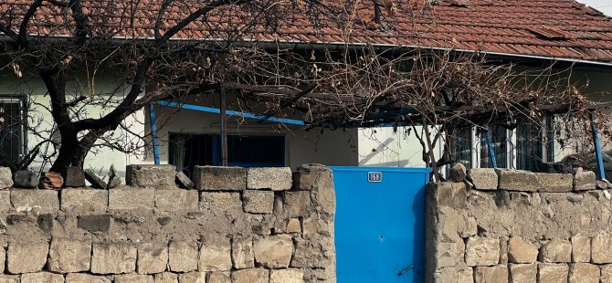 Sobadan sızan gazdan zehirlenen 2 kardeş öldü, anne ve 2 çocuğu tedavi altında