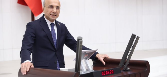 ''17 AĞUSTOS’U UNUTMADIK, UNUTMAYACAĞIZ''