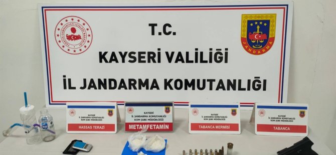 Nazımbey Mahallesi Yenileniyor