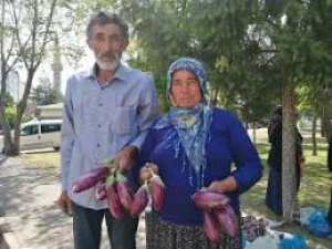Kayseri'de 2 Kişinin Ölümüne Sebebiyet Veren Sürücüye 4 Yıl Hapis