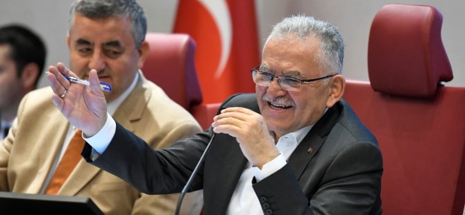 Yeni Yaya Üst Geçitleri Hayata Geçirilecek