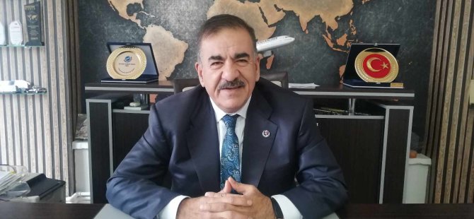 ALPERENLER BAĞLAMA KURSU AÇIYOR