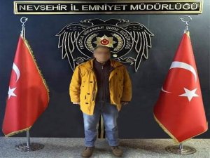 ''TÜRKİYE, DEMOKRAT PARTİ'NİN EKSİKLİĞİNİ HİSSETMEKTEDİR''