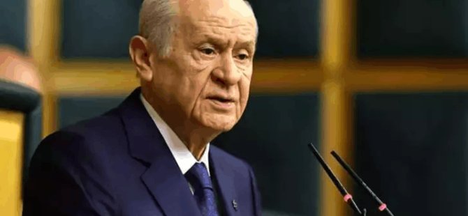 'TERÖRSÜZ TÜRKİYE SEFERBERLİĞİMİZ KUTLU OLSUN'