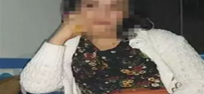 Oğluna sigara içirip ilaç verdiği iddia edilen annenin cezasının gerekçesi açıklandı