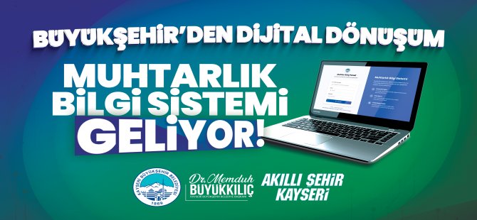 BAHÇELİ AMELİYAT OLDU