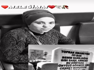 Bünyan'da Çay Ocağında Korkutan Patlama