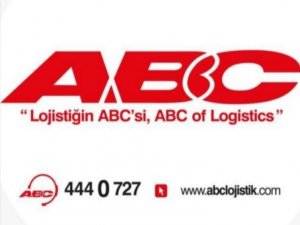 ABC LOJİSTİK KADİR GECEMİZ MÜBAREK OLSUN