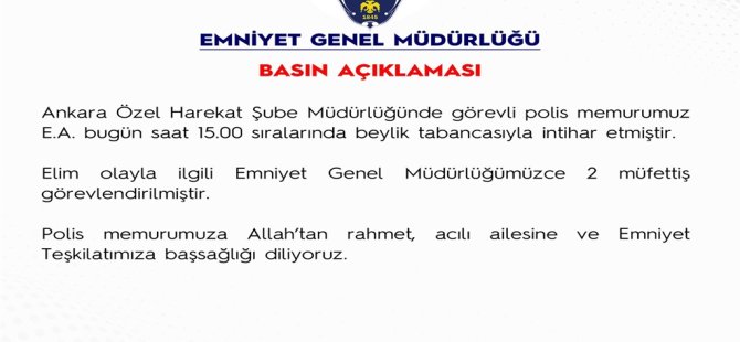 Cumhurbaşkanı Gül, 'Terörle mücadelede bütün yollar deneniyor' - VİDEO