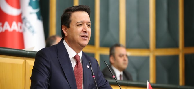 Şafak vakti insanları evlerinden toplamayı biliyorsunuz