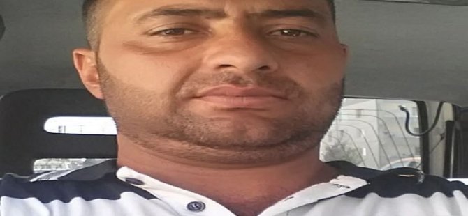 1 Mayıs'ta acı haber,inşaatta elektrik akımına kapılan işçi öldü