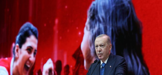 'YIKINTILAR ÜZERİNDE FOTOĞRAF ÇEKTİRİP ORTALIKTAN KAYBOLDULAR'