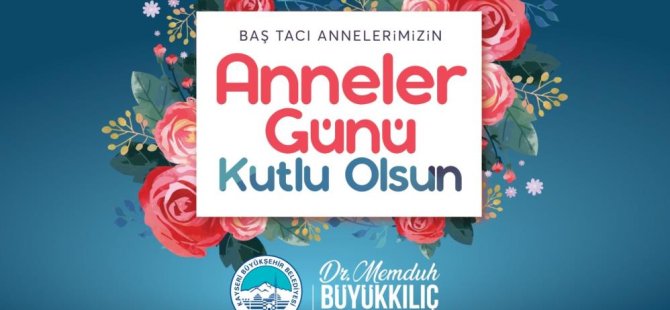 Anneleri Öldürülen Kız Kardeşlerden Ağlatan Mektup