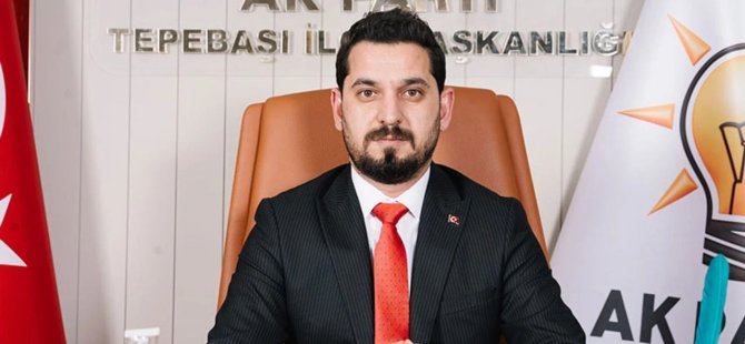 MELEKOĞLU, “KOCASİNAN’A GELİN BELEDİYECİLİĞİ ANLATALIM”