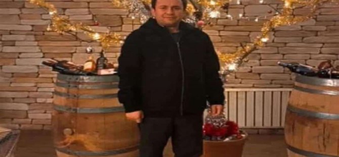 Cesedi bulunan temizlik görevlisini, 15 yaşındaki şüpheli gasp için öldürmüş