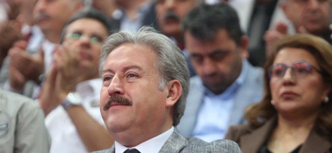 MELİKGAZİ BELEDİYESİ HERKESİ EV SAHİBİ YAPIYOR