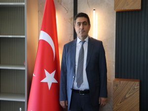 ERCAN ARAS: KURBANI 2 GÜN ÖNCE KESİYORLAR BU KURBANLAR KURBAN SAYILIR MI?