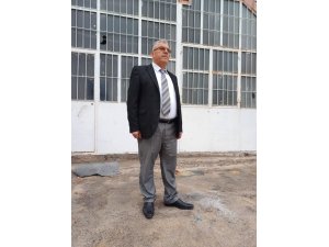 YEMLİHA İLÇE OLMAYA HAZIRLANIYOR!