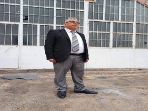 YEMLİHA YENİDEN BELEDİYE OLMAK İSTİYOR