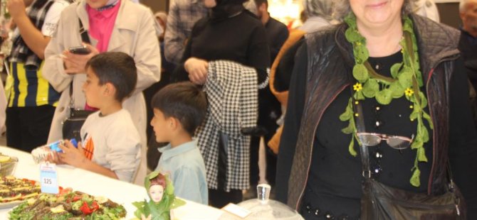 Nihat Doğan açtı ağzını yumdu gözünü!