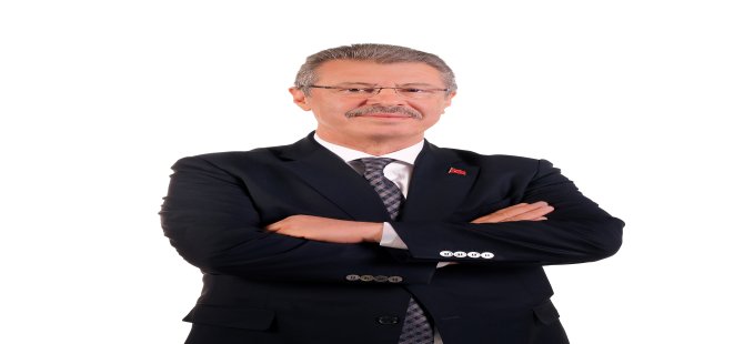 KAYSERİ ŞEKER, İSO 500 LİSTESİNDE KAYSERİ’NİN ZİRVESİNDE!