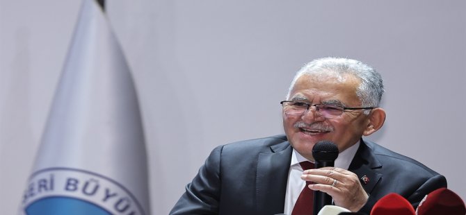 Kartal Kavşağı Projesi 2026'da hayata geçecek