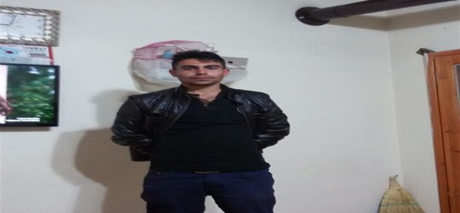 Tartıştığı eniştesini bıçakla öldürdü