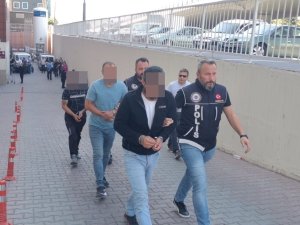 KAYSERİ TİCARET ODASI BAŞKANI HİÇYILMAZ’DAN ‘K’ BELGESİ UYARISI