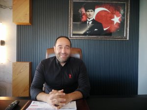 OSMAN ATEŞ ET VE BESİCİLİK KURBAN BAYRAMINIZ MÜBAREK OLSUN
