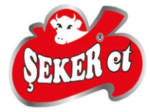 ŞEKER ET KURBAN BAYRAMINIZ MÜBAREK OLSUN