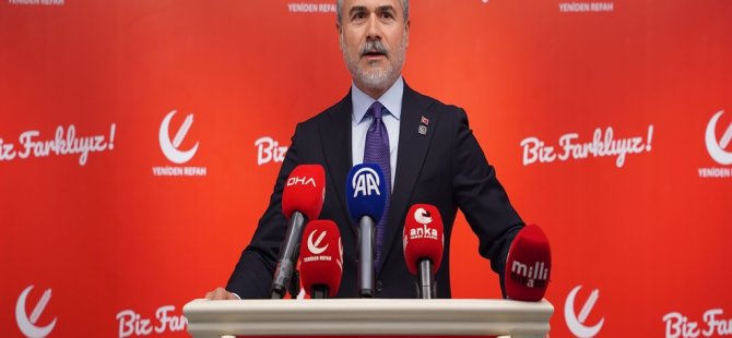 14 Bin 469 lira olan en düşük emekli aylığı, asgari ücret düzeyine yükseltilmelidir