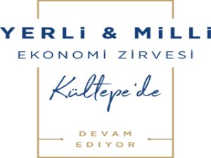ASKON'dan Kültepe Ekonomi Zirvesine Davet