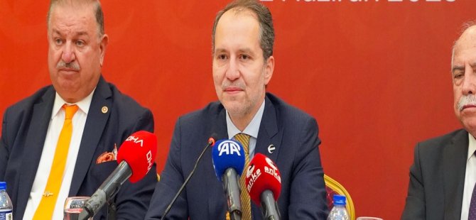 Türkiye'de halkın yüzde 45’i açlık sınırının altında