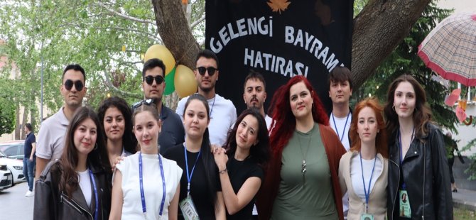 KAYSERİ MİLLİ EĞİTİM MÜDÜRLÜĞÜ 15 PERSONEL ALACAK